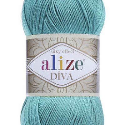 alize-diva-376-cam-gobegi-akrilik-orgu-iplikleri-alize-kalinlikweight-2-cok-incefine-10910-41-K alize-diva-376-cam-gobegi-akrilik-orgu-iplikleri-alize-kalinlikweight-2-cok-incefine-10910-41-K