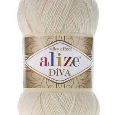 alize-diva-383-tas-akrilik-orgu-iplikleri-alize-kalinlikweight-2-cok-incefine-10775-40-K alize-diva-383-tas-akrilik-orgu-iplikleri-alize-kalinlikweight-2-cok-incefine-10775-40-K