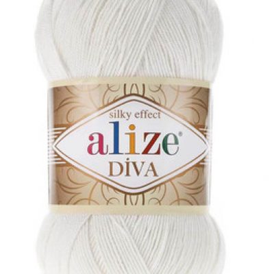 alize-diva-450-inci-akrilik-orgu-iplikleri-alize-kalinlikweight-2-cok-incefine-8824-39-K alize-diva-450-inci-akrilik-orgu-iplikleri-alize-kalinlikweight-2-cok-incefine-8824-39-K