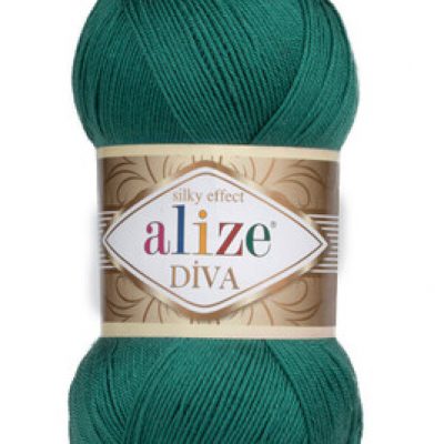 alize-diva-453-kuzey-denizi-akrilik-orgu-iplikleri-alize-kalinlikweight-2-cok-incefine-22241-41-K alize-diva-453-kuzey-denizi-akrilik-orgu-iplikleri-alize-kalinlikweight-2-cok-incefine-22241-41-K