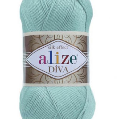 alize-diva-463-mint-akrilik-orgu-iplikleri-alize-kalinlikweight-2-cok-incefine-8823-39-K alize-diva-463-mint-akrilik-orgu-iplikleri-alize-kalinlikweight-2-cok-incefine-8823-39-K