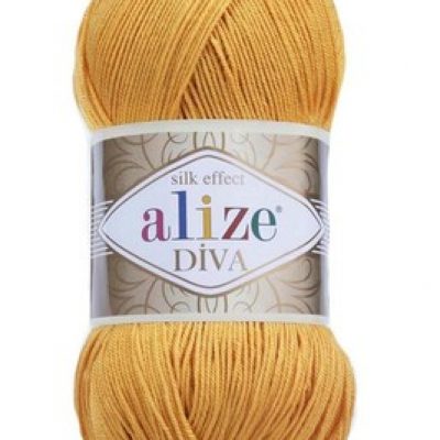 alize-diva-488-safran-akrilik-orgu-iplikleri-alize-kalinlikweight-2-cok-incefine-8822-39-K alize-diva-488-safran-akrilik-orgu-iplikleri-alize-kalinlikweight-2-cok-incefine-8822-39-K