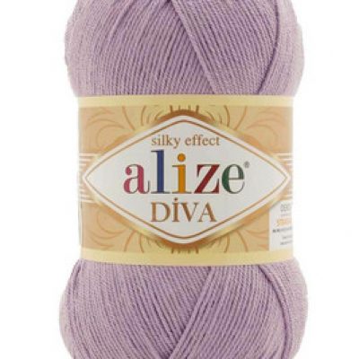 alize-diva-505-pastel-lila-akrilik-orgu-iplikleri-alize-kalinlikweight-2-cok-incefine-10737-41-K alize-diva-505-pastel-lila-akrilik-orgu-iplikleri-alize-kalinlikweight-2-cok-incefine-10737-41-K
