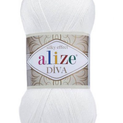alize-diva-55-beyaz-akrilik-orgu-iplikleri-alize-kalinlikweight-2-cok-incefine-8821-39-K alize-diva-55-beyaz-akrilik-orgu-iplikleri-alize-kalinlikweight-2-cok-incefine-8821-39-K