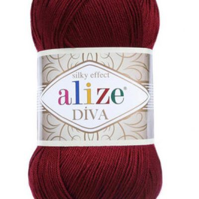 alize-diva-57-bordo-akrilik-orgu-iplikleri-alize-kalinlikweight-2-cok-incefine-8820-39-K alize-diva-57-bordo-akrilik-orgu-iplikleri-alize-kalinlikweight-2-cok-incefine-8820-39-K