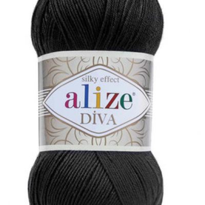 alize-diva-60-siyah-akrilik-orgu-iplikleri-alize-kalinlikweight-2-cok-incefine-9074-39-K alize-diva-60-siyah-akrilik-orgu-iplikleri-alize-kalinlikweight-2-cok-incefine-9074-39-K