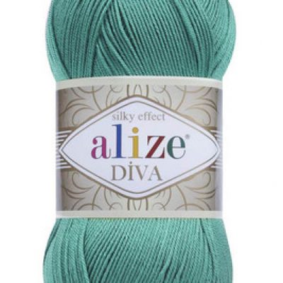 alize-diva-610-yesim-akrilik-orgu-iplikleri-alize-kalinlikweight-2-cok-incefine-10908-41-K alize-diva-610-yesim-akrilik-orgu-iplikleri-alize-kalinlikweight-2-cok-incefine-10908-41-K