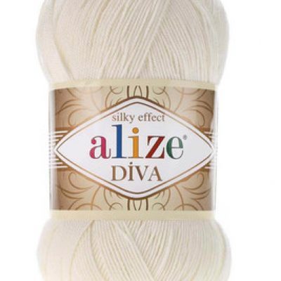 alize-diva-62-acik-krem-akrilik-orgu-iplikleri-alize-kalinlikweight-2-cok-incefine-9251-39-K alize-diva-62-acik-krem-akrilik-orgu-iplikleri-alize-kalinlikweight-2-cok-incefine-9251-39-K