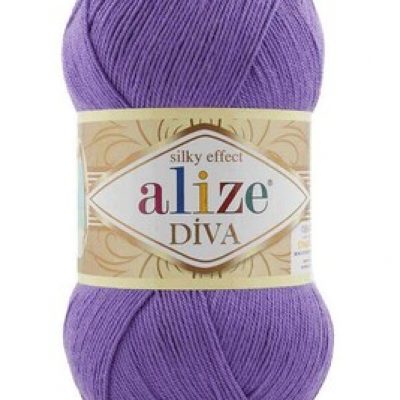 alize-diva-622-menekse-akrilik-orgu-iplikleri-alize-kalinlikweight-2-cok-incefine-28915-39-K alize-diva-622-menekse-akrilik-orgu-iplikleri-alize-kalinlikweight-2-cok-incefine-28915-39-K