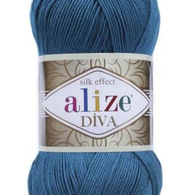 alize-diva-646-mikanos-mavi-akrilik-orgu-iplikleri-alize-kalinlikweight-2-cok-incefine-11473-41-K alize-diva-646-mikanos-mavi-akrilik-orgu-iplikleri-alize-kalinlikweight-2-cok-incefine-11473-41-K