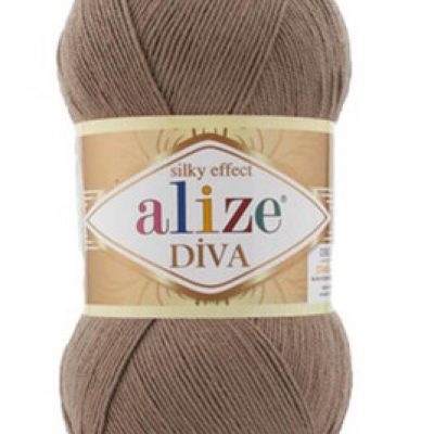 alize-diva-688-sutlu-kahve-akrilik-orgu-iplikleri-alize-kalinlikweight-2-cok-incefine-22066-49-K alize-diva-688-sutlu-kahve-akrilik-orgu-iplikleri-alize-kalinlikweight-2-cok-incefine-22066-49-K