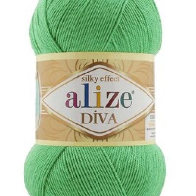 alize-diva-778-bahar-yesili-akrilik-orgu-iplikleri-alize-kalinlikweight-2-cok-incefine-24565-50-K alize-diva-778-bahar-yesili-akrilik-orgu-iplikleri-alize-kalinlikweight-2-cok-incefine-24565-50-K