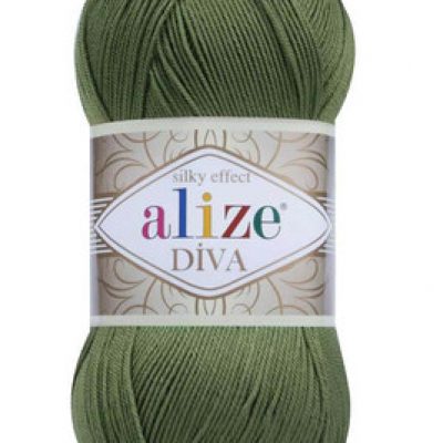 alize-diva-79-cam-yesili-akrilik-orgu-iplikleri-alize-kalinlikweight-2-cok-incefine-10738-41-K alize-diva-79-cam-yesili-akrilik-orgu-iplikleri-alize-kalinlikweight-2-cok-incefine-10738-41-K