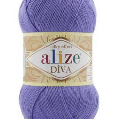 alize-diva-851-menekse-akrilik-orgu-iplikleri-alize-kalinlikweight-2-cok-incefine-24566-50-K alize-diva-851-menekse-akrilik-orgu-iplikleri-alize-kalinlikweight-2-cok-incefine-24566-50-K