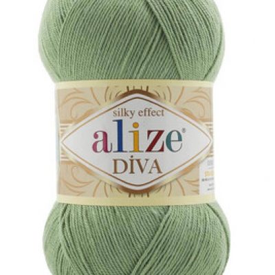 alize-diva-852-yesil-akrilik-orgu-iplikleri-alize-kalinlikweight-2-cok-incefine-24562-50-K alize-diva-852-yesil-akrilik-orgu-iplikleri-alize-kalinlikweight-2-cok-incefine-24562-50-K
