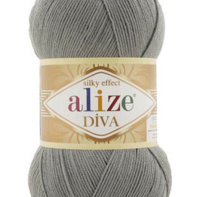alize-diva-87-orta-gri-akrilik-orgu-iplikleri-alize-kalinlikweight-2-cok-incefine-11694-41-K alize-diva-87-orta-gri-akrilik-orgu-iplikleri-alize-kalinlikweight-2-cok-incefine-11694-41-K