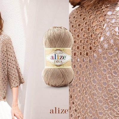 alizediva alizediva