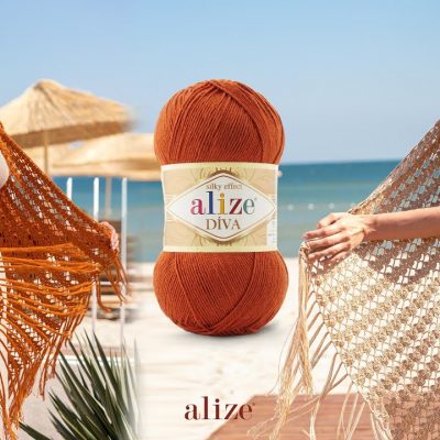 alizediva1 alizediva1
