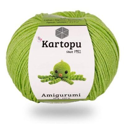 kartopu-amigurumi-k404-elma-amigurumi-orgu-iplikleri-kartopu-22779-50-O-qim061gxohs5cnphqoluacmgkk7awmspudy9cwqah4